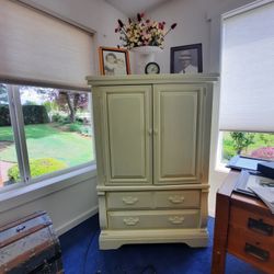 Armoire 