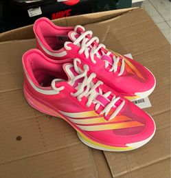 Adidas Quiccs AdiZero