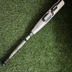 Demarini CF