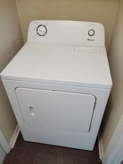 Dryer for sale