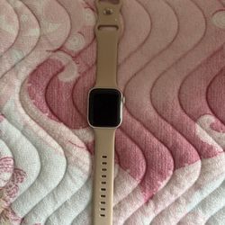 Apple Watch series 7