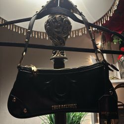 True Religion Purse