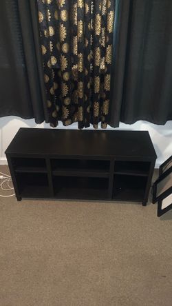 Tv Stand *BRAND NEW*