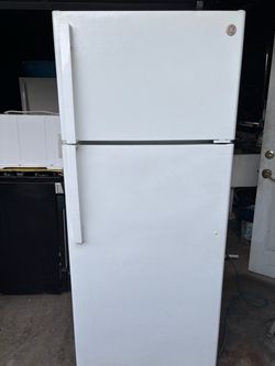 Refrigeradora