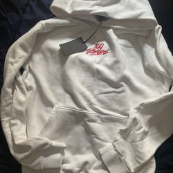 100thieves 100T Hoodie