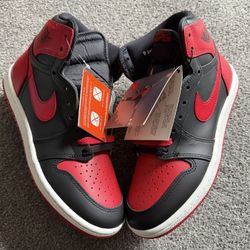 Jordan 1 High Bred 85 Size 9