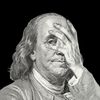 Benjamin Franklin