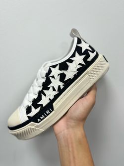 Amiri Allstars