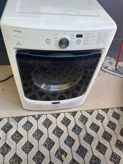 Dryer