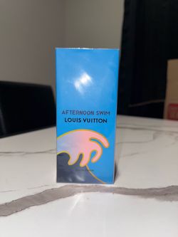 Fragrance