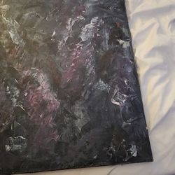 Saling This Painting Skb Author 