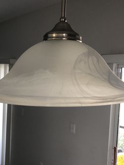 Light Fixture