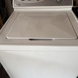 Washer 