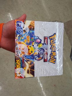 Surging Sparks 36 pack