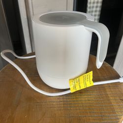 Baby bottle warmer only one bottle at a time