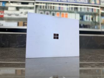 Microsoft Surface Book Ultra 32GB Ram-1TB SSD ((Take It Home In Payments/ llévatelo a casa en pagos) only $10 down