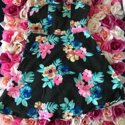 MUCHA ROPA DE NIÑA/ LOT OF GIRL CLOTHES 