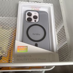 iPhone 15 Pro Phone Case Buy 3 1 For Free