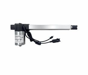 recliner Linear actuator model number  JLDQ.19.415.205D04