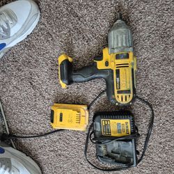 Dewalt
