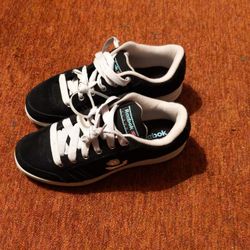 Reebok Shoes For Men/Women 