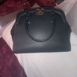 Brand New Kate Spade Purse 
