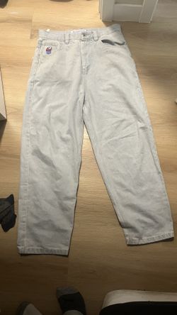 big boy jeans jnco pants