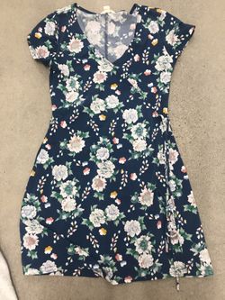 Kids And Teens Clothes 