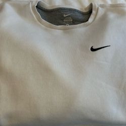 Nike Men’s Sweatshirt 