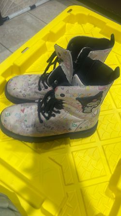 Kuromi Size 36 Zara