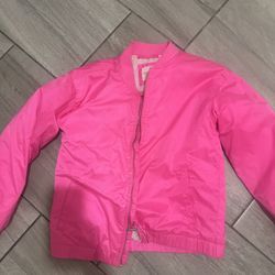 Kids Jacket 