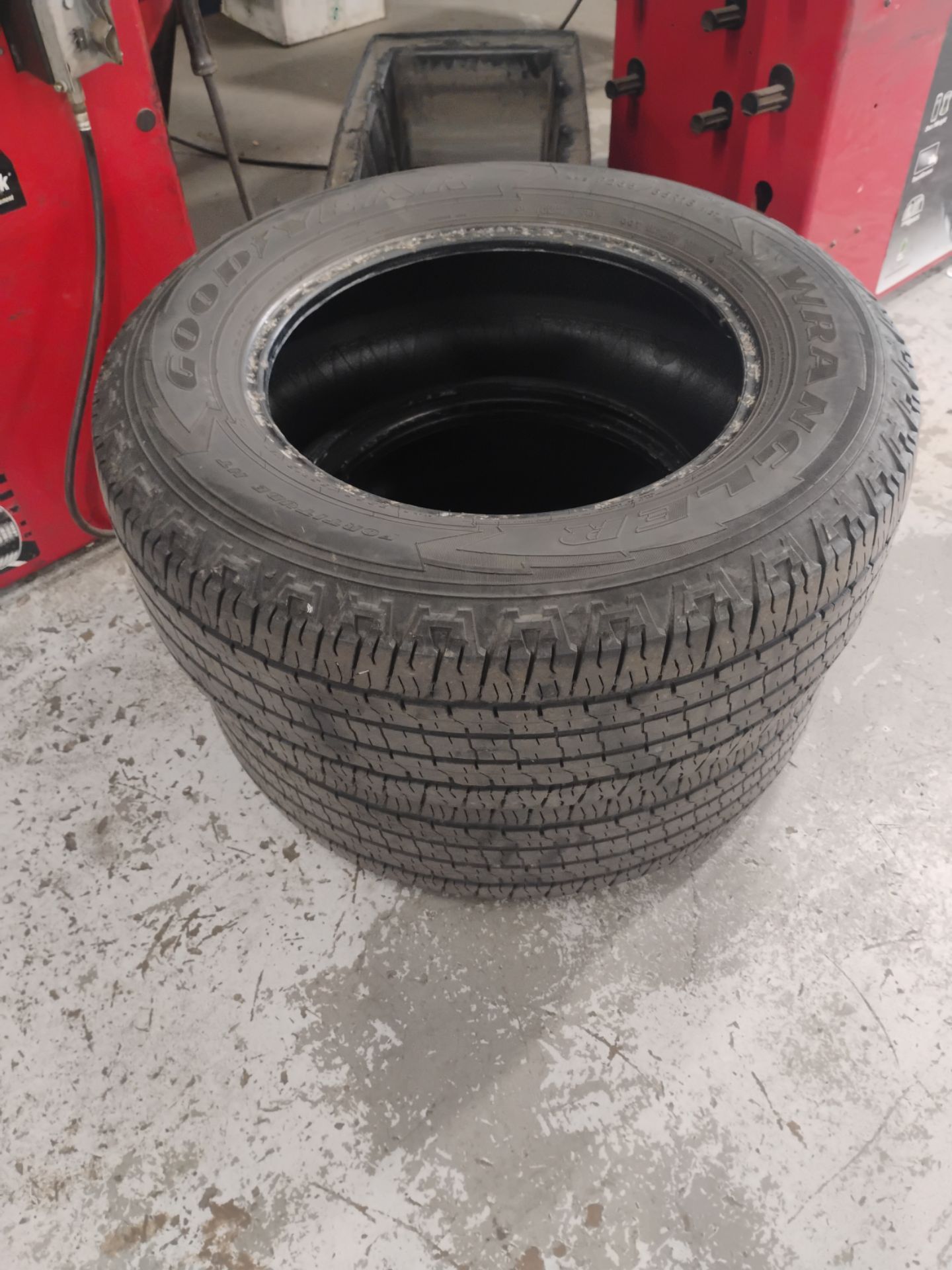 Image #1
