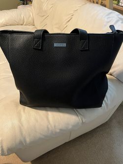 Superdry Handbag