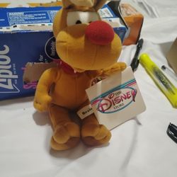 Vintage. Rare. Disney 