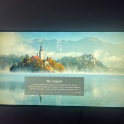 Lg 43 inch flat screen