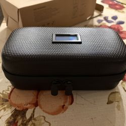Cool Bag Carry Case