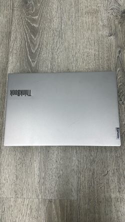 Lenovo 20VD