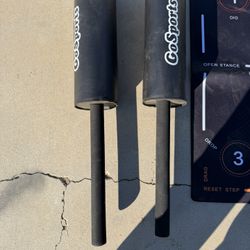 Basketball Training Equipment 