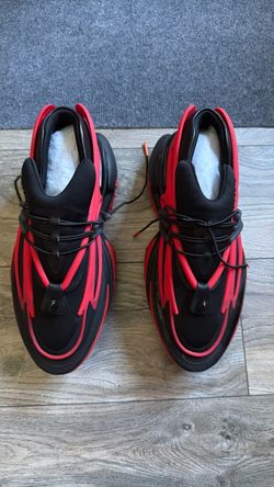 Men's sneakers
