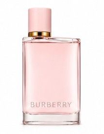 Burberry Her Eau de Par fun Women’s