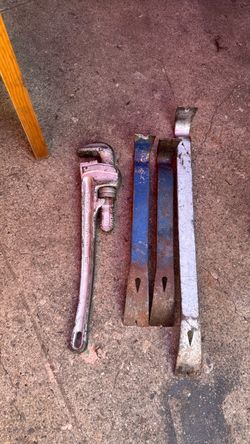 llave yuñas