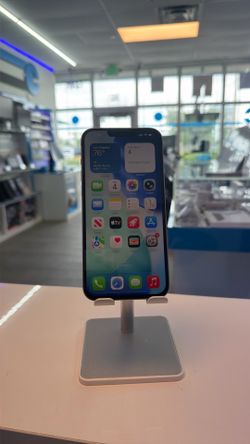 iPhone 14 Plus / 128gb / unlocked