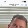 Timothy Lane Fessler