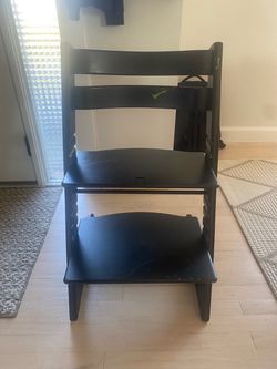 Stokke Tripp Trapp
