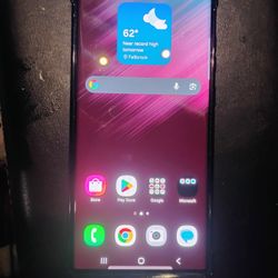 Samsung Galaxy S22 Ultra Unlocked 