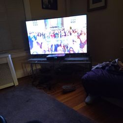 85 Hd New Roku