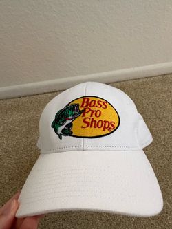 Bass Pro Shops Hat