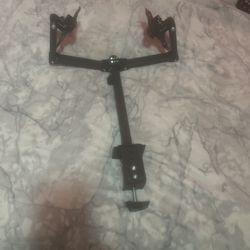 Gaming Monitor Mount (Used)