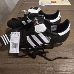 Adidas Copa Mundial