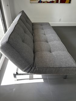 Couch/Bed